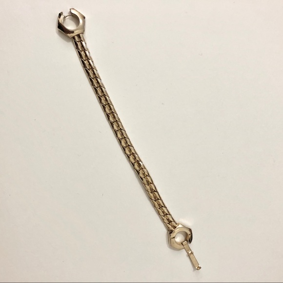 Vintage Bracelet - Picture 3 of 3